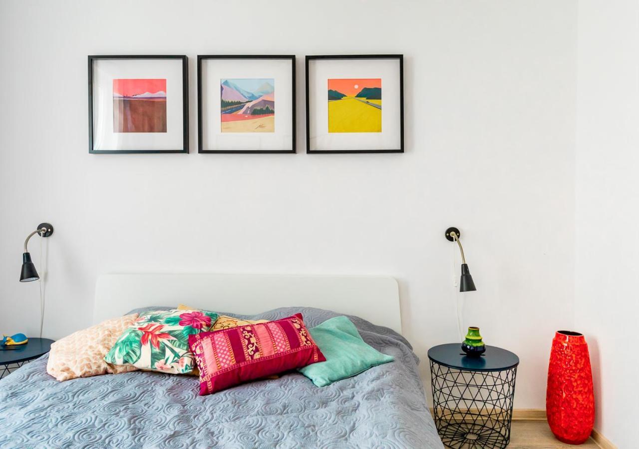 Old Citadel Hill Apartment 브라쇼브 외부 사진