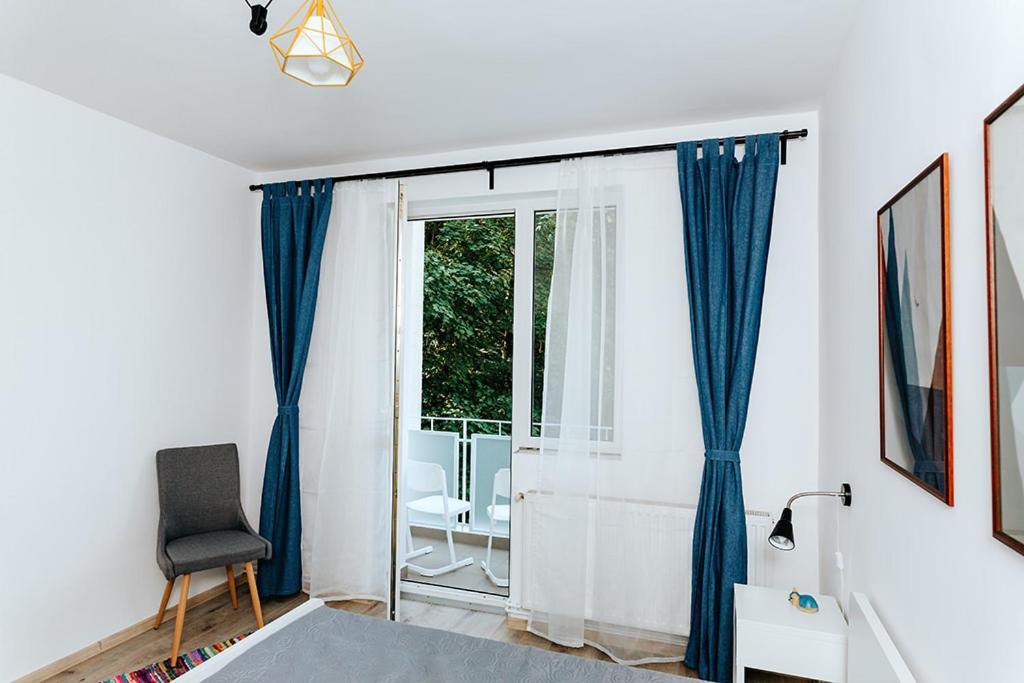 Old Citadel Hill Apartment 브라쇼브 외부 사진